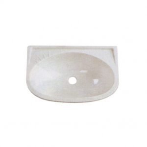 Plástico termoformado blanco Profundidad 115 mm Se suministra sin desagüe Dim. 400 x 270 mm. Profundidad: 115 mm. Peso: 0,467 Kg. Se suministra sin desagüe. Tapones compatibles de 25 mm de diámetro.